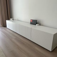 IKEA Besta TV Unit Collection Only