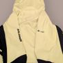 Salomon QST Gore-Tex Pro shell jacket Image 9