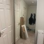 full length mirror Image 2