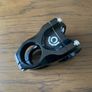 Industry Nine A35 Mtb Stem Image 3
