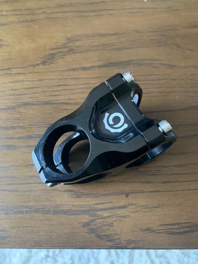 Industry Nine A35 Mtb Stem