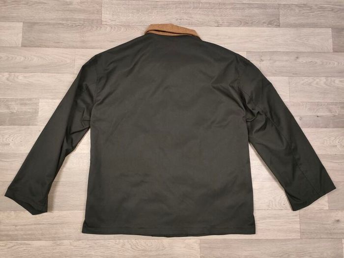 Unbranded Field Jacket Mens Large