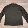 Unbranded Field Jacket Mens Large Image 5