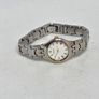 Accurist  women's watch Image 4