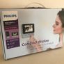 Philips Welcome eye Compact 4.3 Ultra-Flat Colour Video Door Entry KIT Image 4
