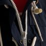 Superdry Jacket Image 4