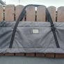 Dakine snowboard bag Image 2