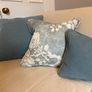 Cushions Image 2