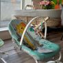 baby bouncer Image 2