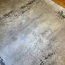 Rug 160cm x 230cm Image 7
