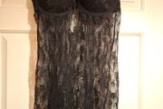 H&amp;M lingerie