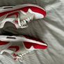 Nike Air Max UK 6.5 Image 8