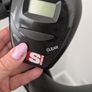 S Sports Exercise Bike. Image 3