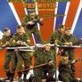 BBC Dad's Army Complete Collection Series 1-9 Collection + 2 Movies Image 2