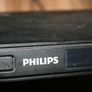 Philips DVD Player Dolby System Image 4