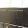 Marantz intergrated stereo Amplifier Image 2
