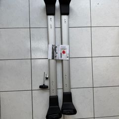 BMW Roof Bars - 530 (G30)