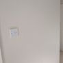 Dulux 10l Paint Image 2