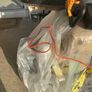 chain saw Image 5