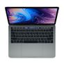 2019 Apple Macbook Pro 13" A1989 TouchBar i7 2.8GHz 16GB RAM 512GB SSD Image 8