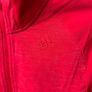 Brand new Adidas Supernova ladies women running jacket Image 2