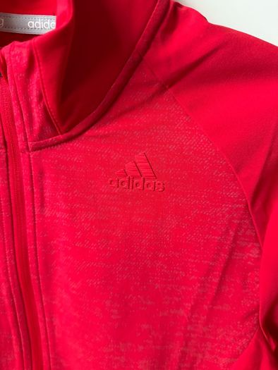 Brand new Adidas Supernova ladies women running jacket