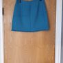 Dunnes  Mini Skirt. S. 14. B.N.W.T Image 3
