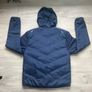 Nike Therma Jacket Image 2