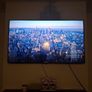 50 inch sharp smart tv Image 2