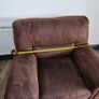 Chair Image 4