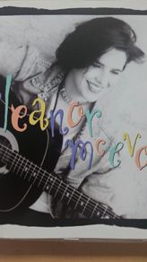 Eleanor McEvoy - Eleanor McEvoy.