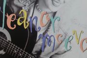 Eleanor McEvoy - Eleanor McEvoy.