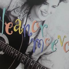 Eleanor McEvoy - Eleanor McEvoy.