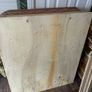 Sheets of timber Image 5