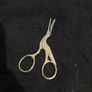 scissor Image 5