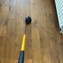TaylorMade R7 460 9.5 Stiff Image 4