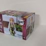 Mitsuri Kanroji Figurine Demon Slayer Kimetsu no Yaiba SEGA Image 4