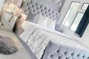 new beds