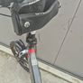 samebike Image 5