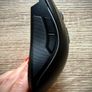 Razer Mamba Elite, wired gaming mouse Image 3