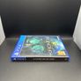Battle Worlds Kronos Ps4 Image 5