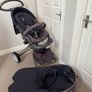 Stokke Xplory Buggy Set Image 3
