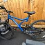 bike Image 3