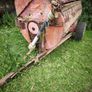 side spreader Image 9