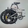 Electric Bike Image 3