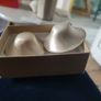 Silver Cups Image 3