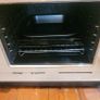Aga 6-4 Dual fuel Range Cooker Image 7