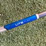Driver Shaft A-flex for TaylorMade Image 2