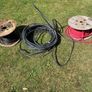 Cable - Fire Alarm Image 2
