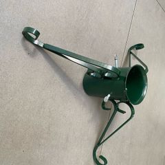 Christmas tree stand